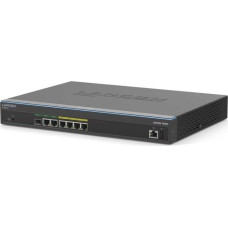 Lancom Router LANCOM 1900EF (62105)