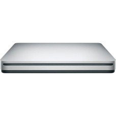 Apple Napęd Apple USB SuperDrive (MD564ZM/A)