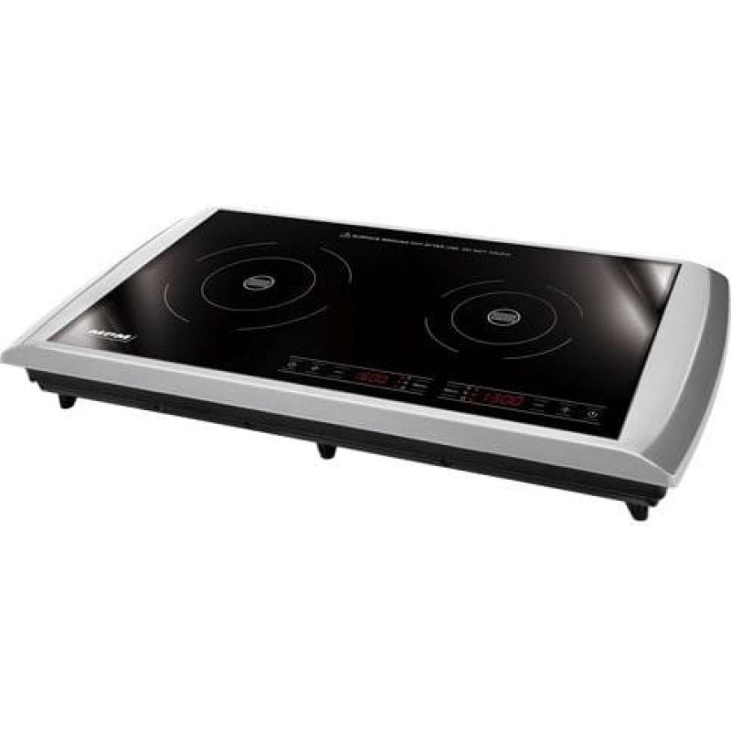 MPM MKE-11 Induction hob