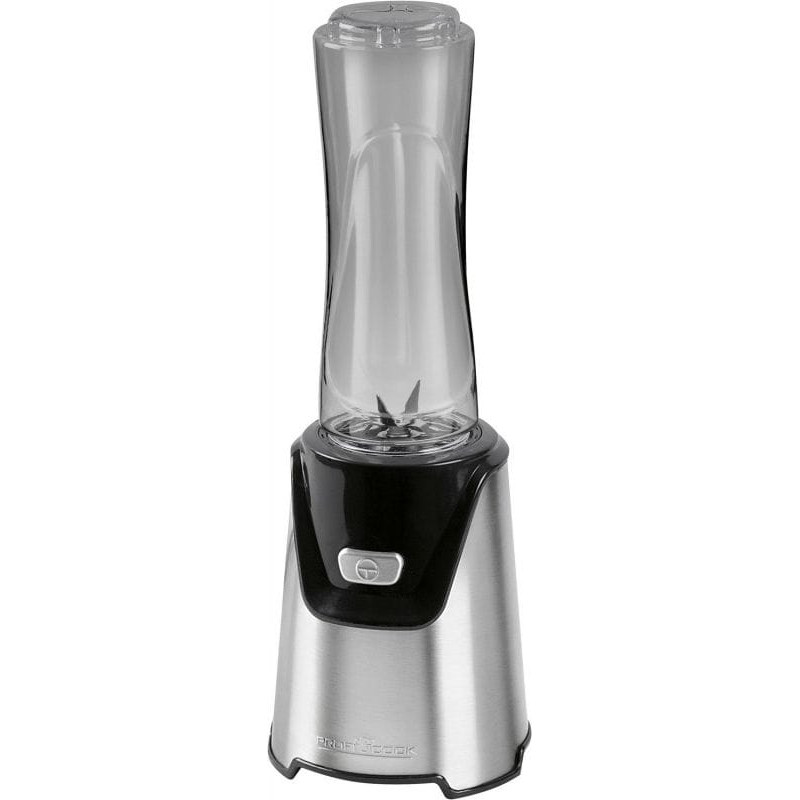 Proficook Blender do smoothie PC-SM 1153