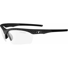 Tifosi Okulary Vero Fototec carbon