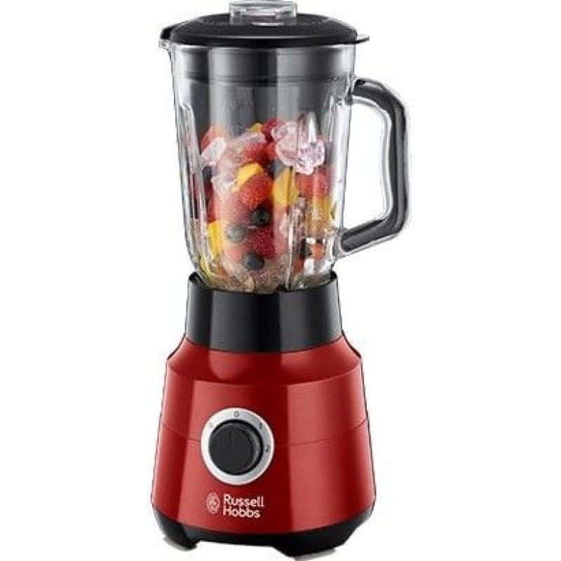 Russell Hobbs Blender kielichowy 24720-56