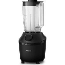 Philips Blender kielichowy HR2191/01