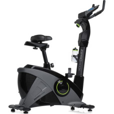 Zipro Rower treningowy elektryczno-magnetyczny Rook iConsole+