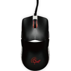 Ducky Mysz Ducky Feather Omron (DMFE20O-OAZPA7V)