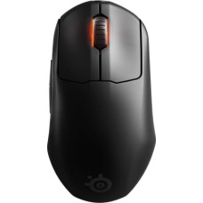 Steelseries Mysz SteelSeries Prime Mini Wireless (62426)