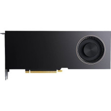 PNY Karta graficzna PNY Quadro RTX A6000 48GB GDDR6 OEM (VCNRTXA6000-PB)