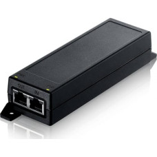 Zyxel Zyxel Akcesoria PoE12-30W 1/2,5Gb SP Injector PoE+ 802.3at