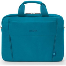 Dicota Torba Dicota Eco Slim 14.1