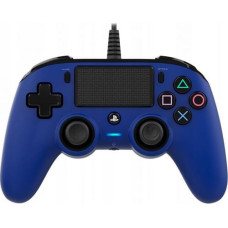 Nacon Gamepad Nacon PS4 Compact (KN-O-NCON-010)