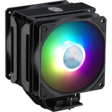 Cooler Master CPU COOLER S_MULTI/MAP-T6PS-218PAR1