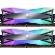 Adata MEMORY DIMM 32GB PC25600 DDR4/KIT2