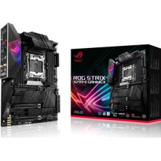 Asus Płyta główna Asus ROG STRIX X299-E GAMING II