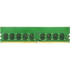 Synology DIMM 16 GB DDR4-2666  (D4EC-2666-16G)