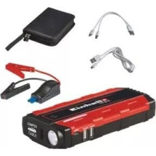 Einhell Einhell Jump-Start - Power Bank CE-JS 8