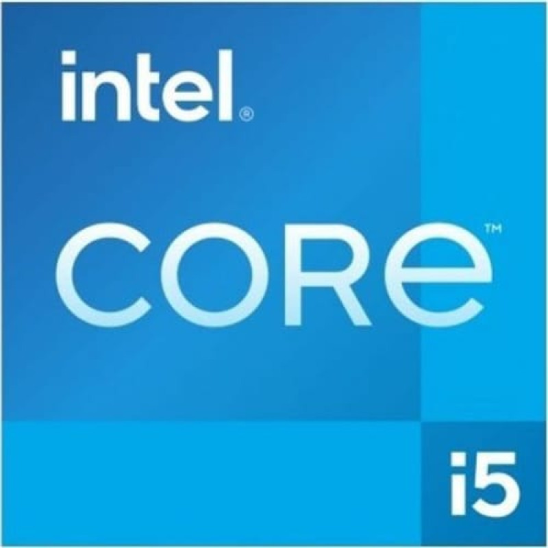 Intel Procesor Intel Core i5-12600K, 3.7GHz, 20 MB, OEM (CM8071504555227)