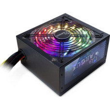 Inter-Tech Zasilacz Inter-Tech Argus RGB-700W II (88882173)