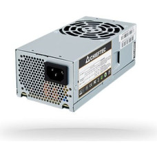 Chieftec GPF-350P power supply unit 350 W TFX Silver