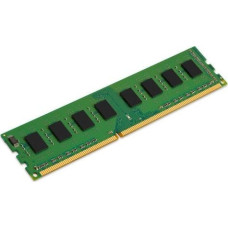 Renov8 Pamięć dedykowana Renov8 DDR3, 4 GB, 1333 MHz,  (R8-HC-L313-G004)