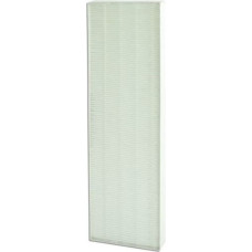 Fellowes AIR PURIFIER FILTER /DX5/DB5/SMALL/4 9287001 FELLOWES