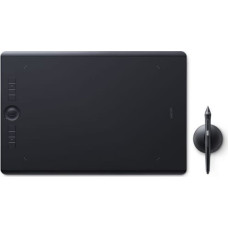 Wacom Tablet graficzny Wacom Intuos Pro L (PTH-860-S)