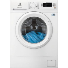 Electrolux Pralka Electrolux EW6SN0506OP