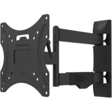 Neomounts TV SET ACC WALL MOUNT/WL40-550BL12