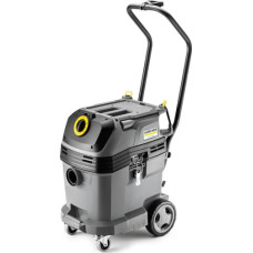 Karcher Odkurzacz przemysłowy Karcher NT 40/1 Tact Bs (1.148-340.0)