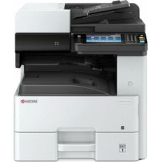 Kyocera PRINTER/COP/SCAN LASER A3/M4132IDN