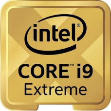 Intel Procesor Intel Core i9-10940X, 3.3GHz, 19.25 MB, OEM (CD8069504381900)