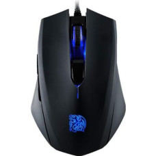 Thermaltake Mysz Thermaltake eSports Talon (MO-TLB-WDOOBK-01)