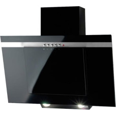 Akpo WK-4 Nero Line Eco 60 Wall-mounted Black