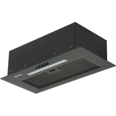 MPM -60-OWS-02 cooker hood