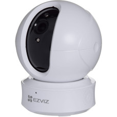 Ezviz C6CN IP security camera Indoor Spherical 1920 x 1080 pixels Ceiling/Wall/Desk