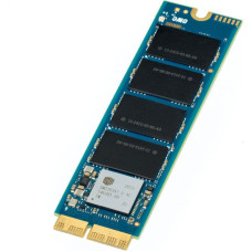 OWC Aura N2 M.2 1024 GB PCI Express 3.1 QLC 3D NAND NVMe