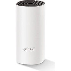 Tp-Link AC1200 Whole Home Mesh Wi-Fi System