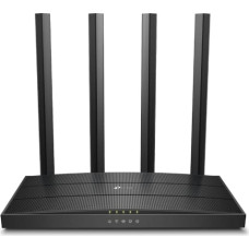 Tp-Link AC1900 Wireless MU-MIMO Wi-Fi Router