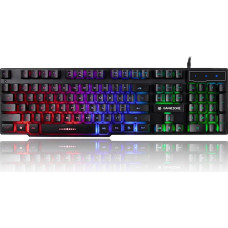 Tracer GAMEZONE LoCCar TRAKLA46651 keyboard