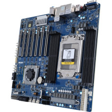 Gigabyte Płyta główna Gigabyte MC62-G40 MAINBOARD SWRX8 SOCK