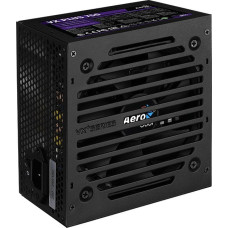 Aerocool POWER SUPPLY AEROCOOL PGS VX-750PLUS 750W 80+ BOX