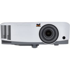 Viewsonic PA503X data projector Standard throw projector 3600 ANSI lumens DLP XGA (1024x768) Grey, White