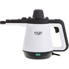 Adler Steam cleaner Adler AD 7038