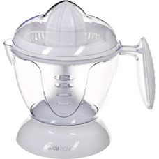 Clatronic ZP 3066 electric citrus press White 1 L 40 W