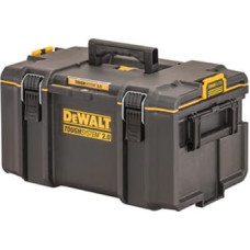 Dewalt DS300 ToughSystem 2.0 Toolbox DWST83294-1