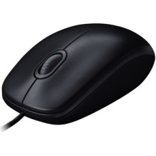 Logitech LGT-M90