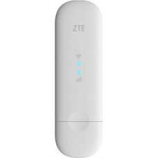 Zte Poland ZTE LTE MF79U cellular network device Cellular network modem