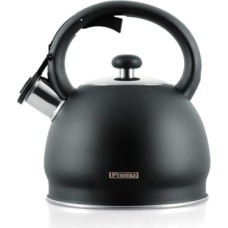 Promis TMC11G PROMIS Kettle 2.0 l, MATEO, gray