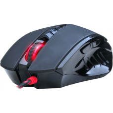 A4 Tech A4Tech V8M mouse USB Type-A Optical 3200 DPI