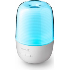 Clean Air Optima AROMATHERAPY HUMIDIFIER AD-301