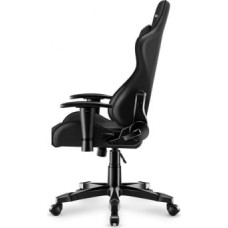 Huzaro HZ-Ranger 6.0 Black gaming chair for children